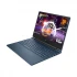 HP Victus Gaming 15-fb3180AX Gaming Price in Bangladesh