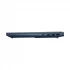 HP Victus Gaming 15-fb3180AX Gaming Price in BD