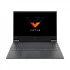 Hp HP Victus Gaming 16-e0890AX All Laptop