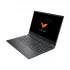 Hp HP Victus Gaming 16-e0890AX All Laptop Price in Bangladesh