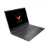 Hp HP Victus Gaming 16-e0890AX All Laptop in BD