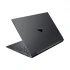 HP Victus Gaming 16-e0890AX All Laptop