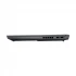 HP Victus Gaming 16-e0890AX All Laptop Price in BD