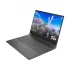 Hp HP Victus Gaming 16-r1237TX All Laptop Price in Bangladesh