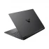 HP Victus Gaming 16-r1237TX All Laptop