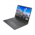 Hp HP Victus Gaming 16-r1238TX All Laptop Price in Bangladesh