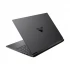 HP Victus Gaming 16-r1238TX All Laptop