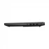 HP Victus Gaming 16-r1238TX All Laptop Price in BD