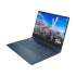 Hp Victus Gaming 16-r1241TX All Laptop Price in Bangladesh