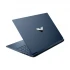 HP Victus Gaming 16-r1241TX 14th Gen Intel Core i7 14650HX 16GB RAM 512GB SSD 16.1 Inch FHD Display Performance Blue Gaming Laptop