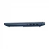 Hp Victus Gaming 16-r1241TX All Laptop Price in BD