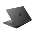 HP Victus Gaming 16-s0153AX All Laptop