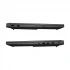 HP Victus Gaming 16-s0153AX All Laptop Price in BD