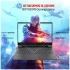 Hp HP Victus Gaming 16-s0153AX All Laptop specifications
