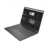 Hp HP Victus Gaming 16-s0153AX All Laptop in BD