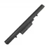 Hp HP VK04 Battery