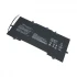 Hp HP VR03XL Battery
