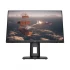 Hp HP X24ih Gaming Monitor