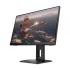 Hp HP X24ih Gaming Monitor Price in Bangladesh