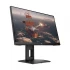 Hp HP X24ih Gaming Monitor in BD