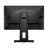 HP X24ih Gaming Monitor