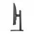 Hp HP X24ih Gaming Monitor specifications