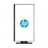 Hp HP X24ih Gaming Monitor Best Price