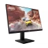 Hp HP X27 Gaming Monitor