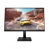 Hp HP X27 Gaming Monitor Price in Bangladesh
