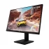 Hp HP X27 Gaming Monitor in BD