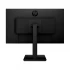 HP X27 Gaming Monitor