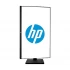 Hp HP X27 Gaming Monitor Best Price