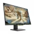 HP X27i Hp