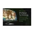 Hp HP X27i Hp specifications