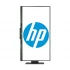 Hp HP X27i Hp Best Price