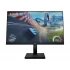 Hp HP X27Q Gaming Monitor Price in Bangladesh