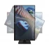 Hp HP X27Q Gaming Monitor