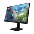 HP X27Q Gaming Monitor