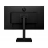 HP X27Q Gaming Monitor Price in BD