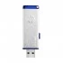 Hp HP X730W 16GB Pen Drive