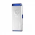 HP X730W 16GB All Brands Price in Bangladesh