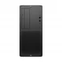 HP Z1 G8 Brand Desktop PC