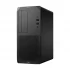 HP Z1 G8 Brand Desktop PC Price in Bangladesh