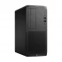 HP Z1 G8 Brand Desktop PC in BD