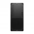 Hp HP Z1 G9 Brand Desktop PC