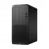 Hp HP Z1 G9 Brand Desktop PC in BD