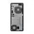 HP Z1 G9 Brand Desktop PC Price in BD