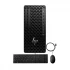 HP Z1 Tower G1i Workstation Brand Desktop PC
