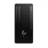 HP Z1 Tower G1i Workstation Brand Desktop PC Price in Bangladesh
