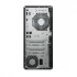 HP Z1 Tower G1i Workstation Brand Desktop PC Price in BD